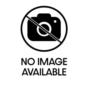 1001283686 Ring, Retaining Ext | JLG