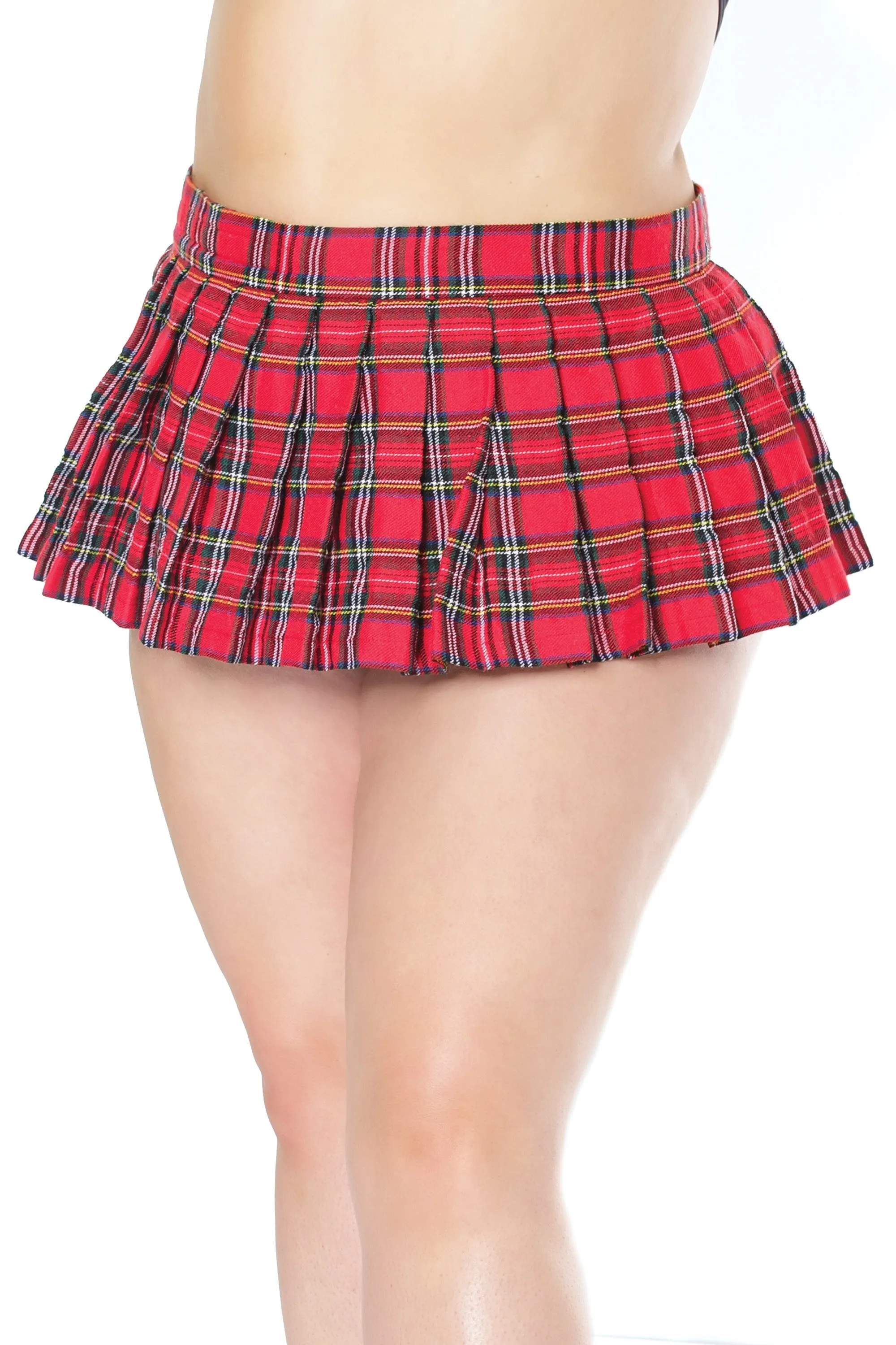 22138 - SKIRT