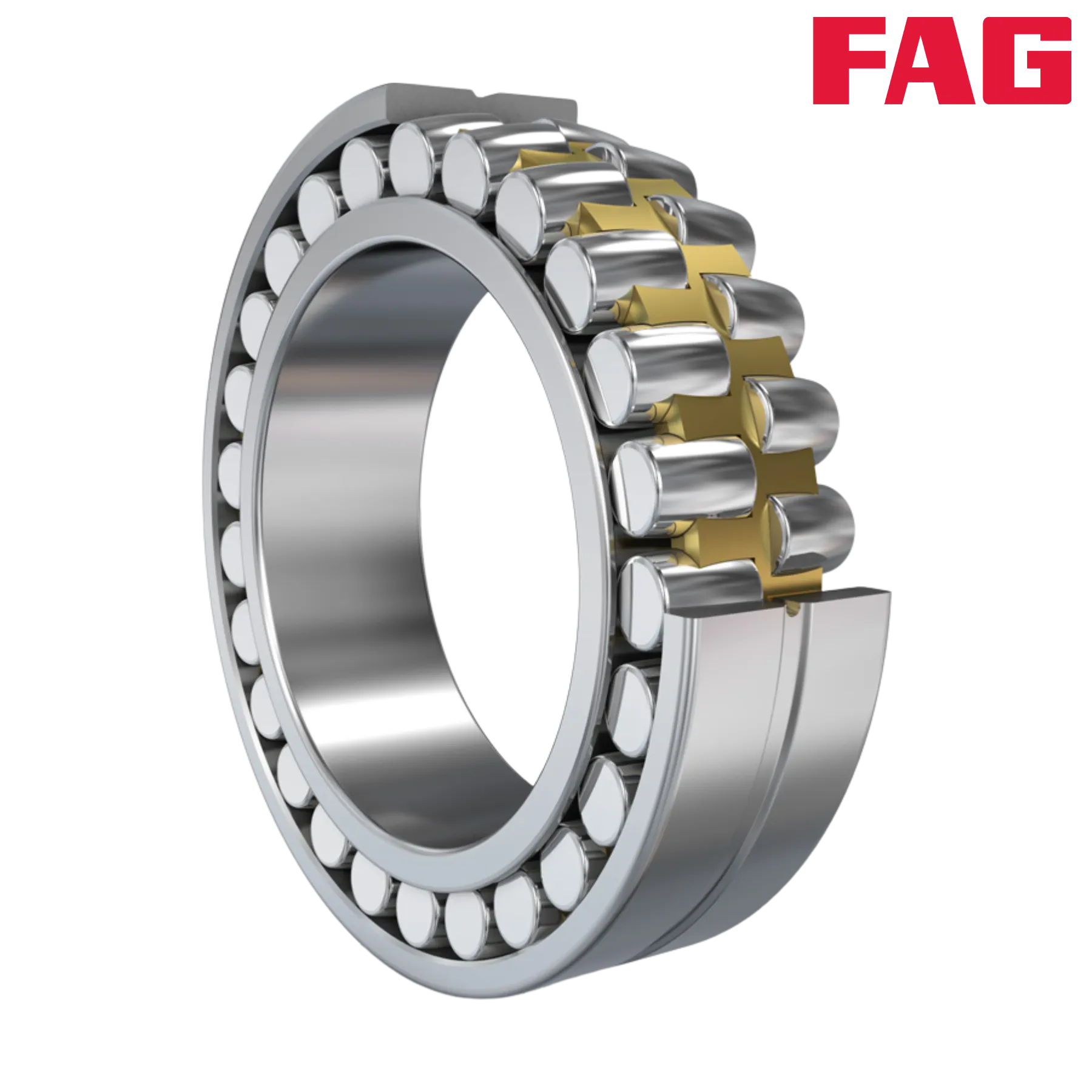 23938-S-MB-H151B FAG
