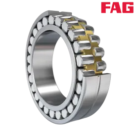 23938-S-MB-H151B FAG