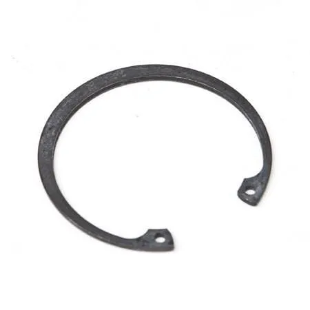 5000-0086 Internal Retaining Ring