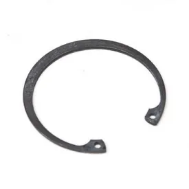 5000-0086 Internal Retaining Ring
