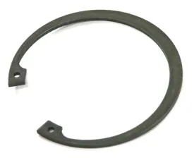 5000-0125 Internal Retaining Ring