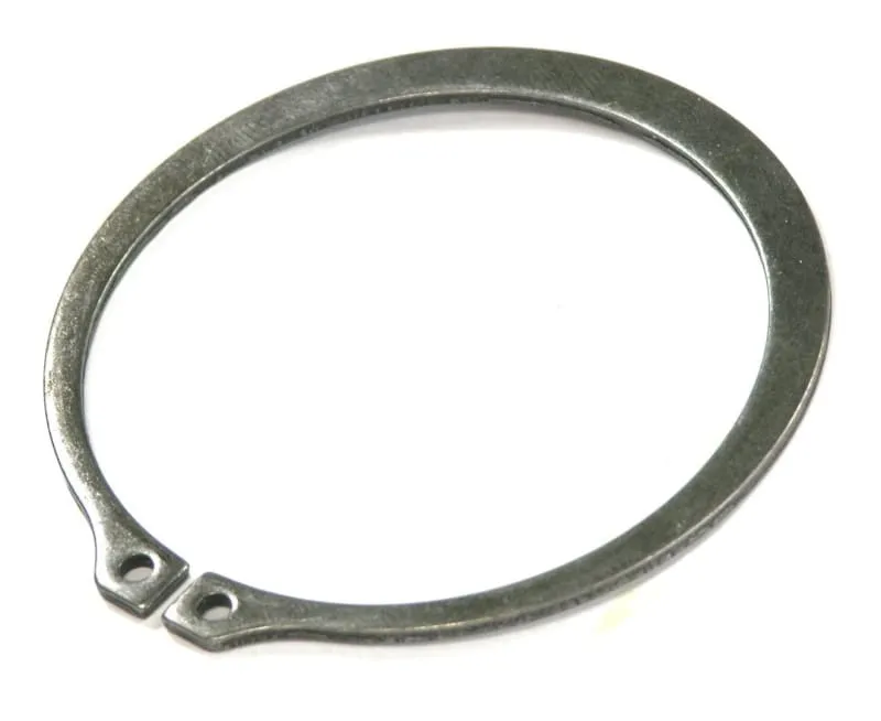 5100-200 External Retaining Ring