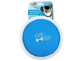 AFP Chill Out - Floating Flying Disk