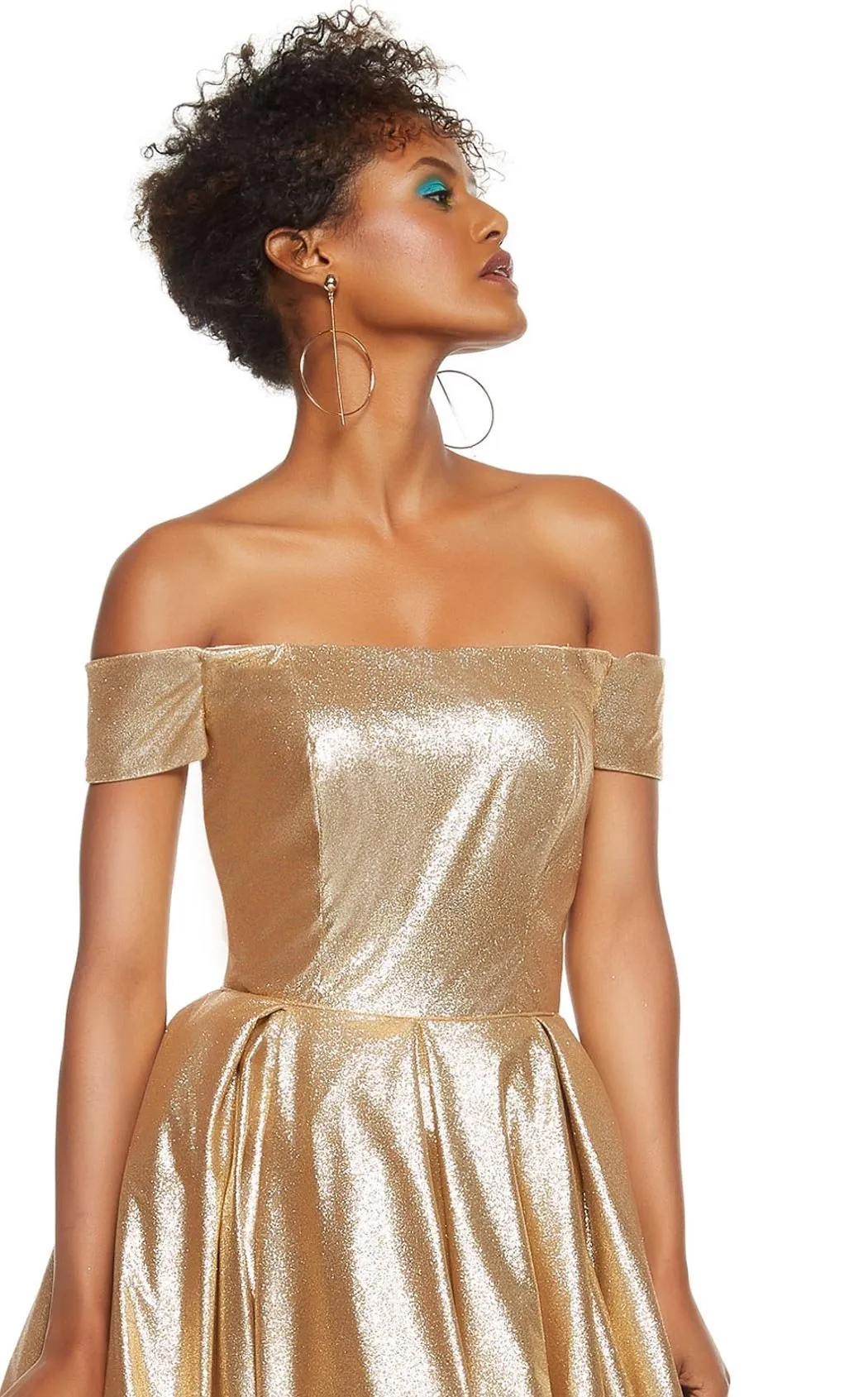 Alyce 60723 Dress