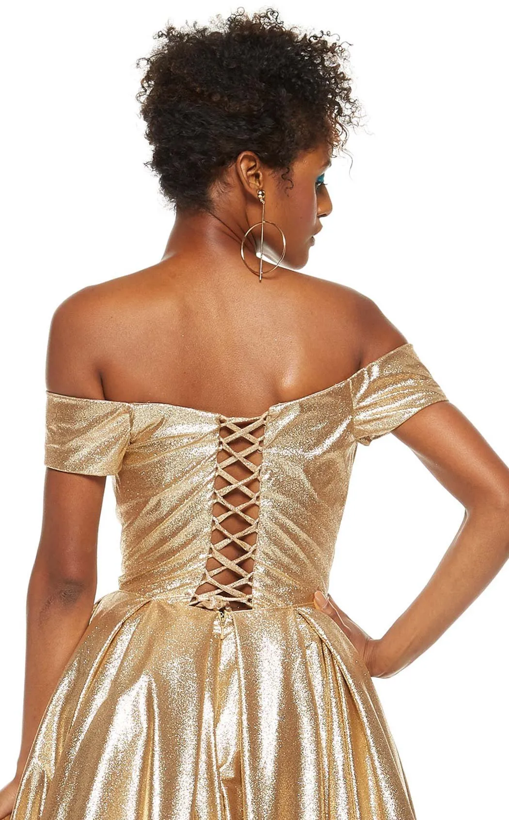 Alyce 60723 Dress