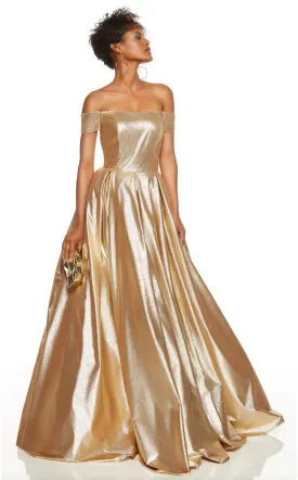 Alyce 60723 Dress