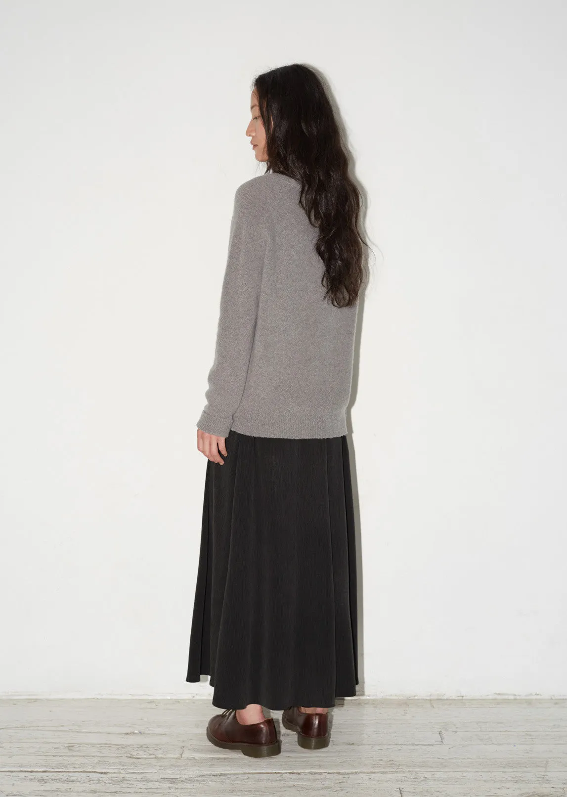 Artist Pullover