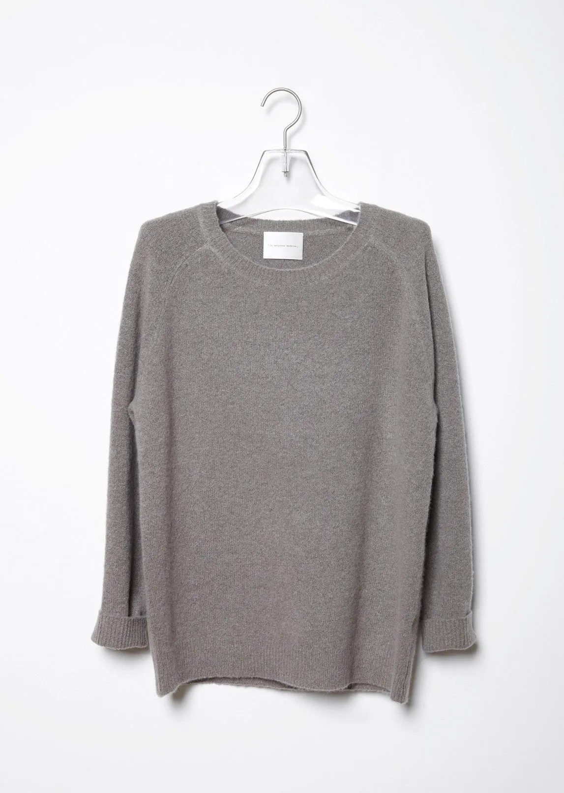 Artist Pullover