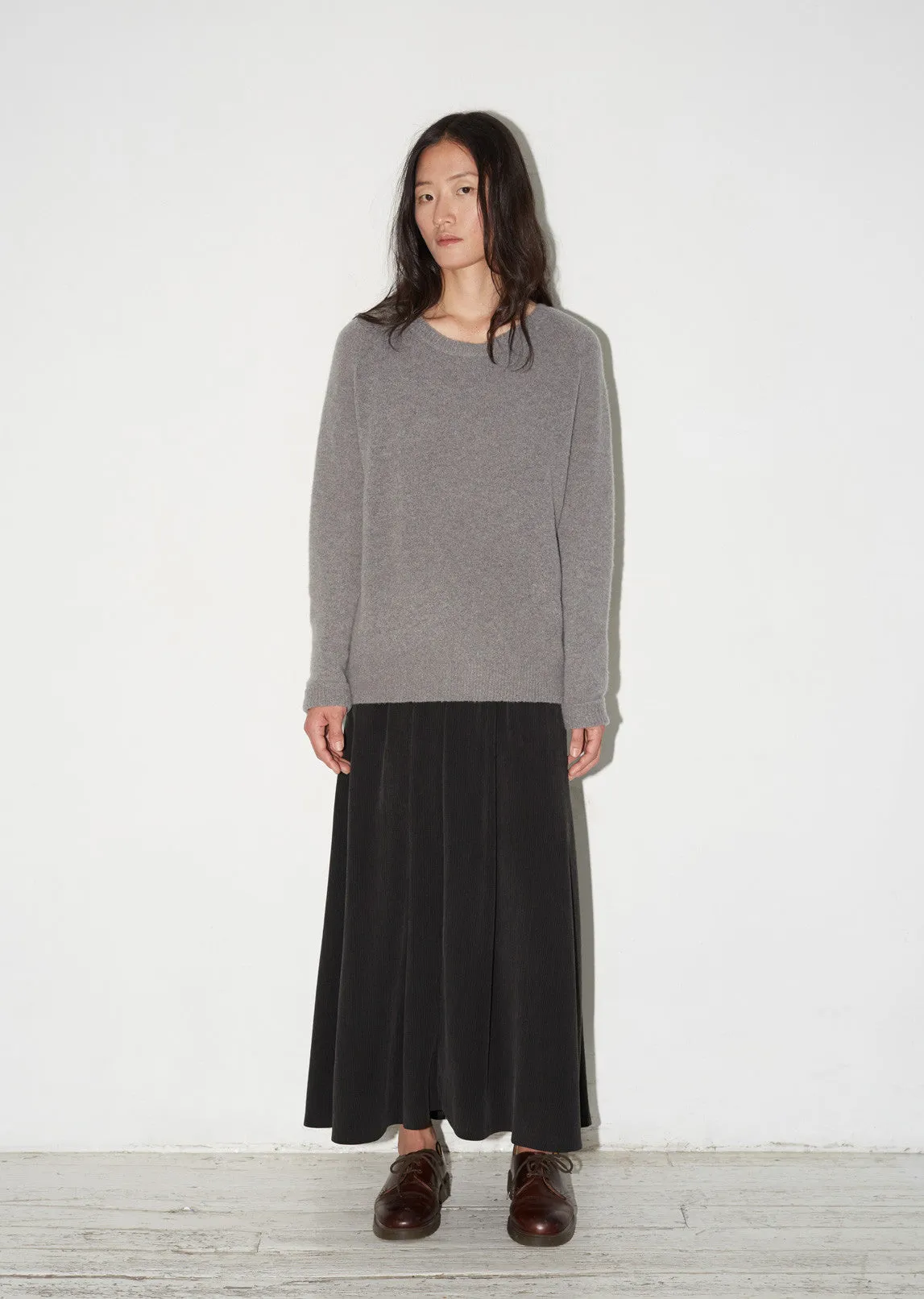 Artist Pullover
