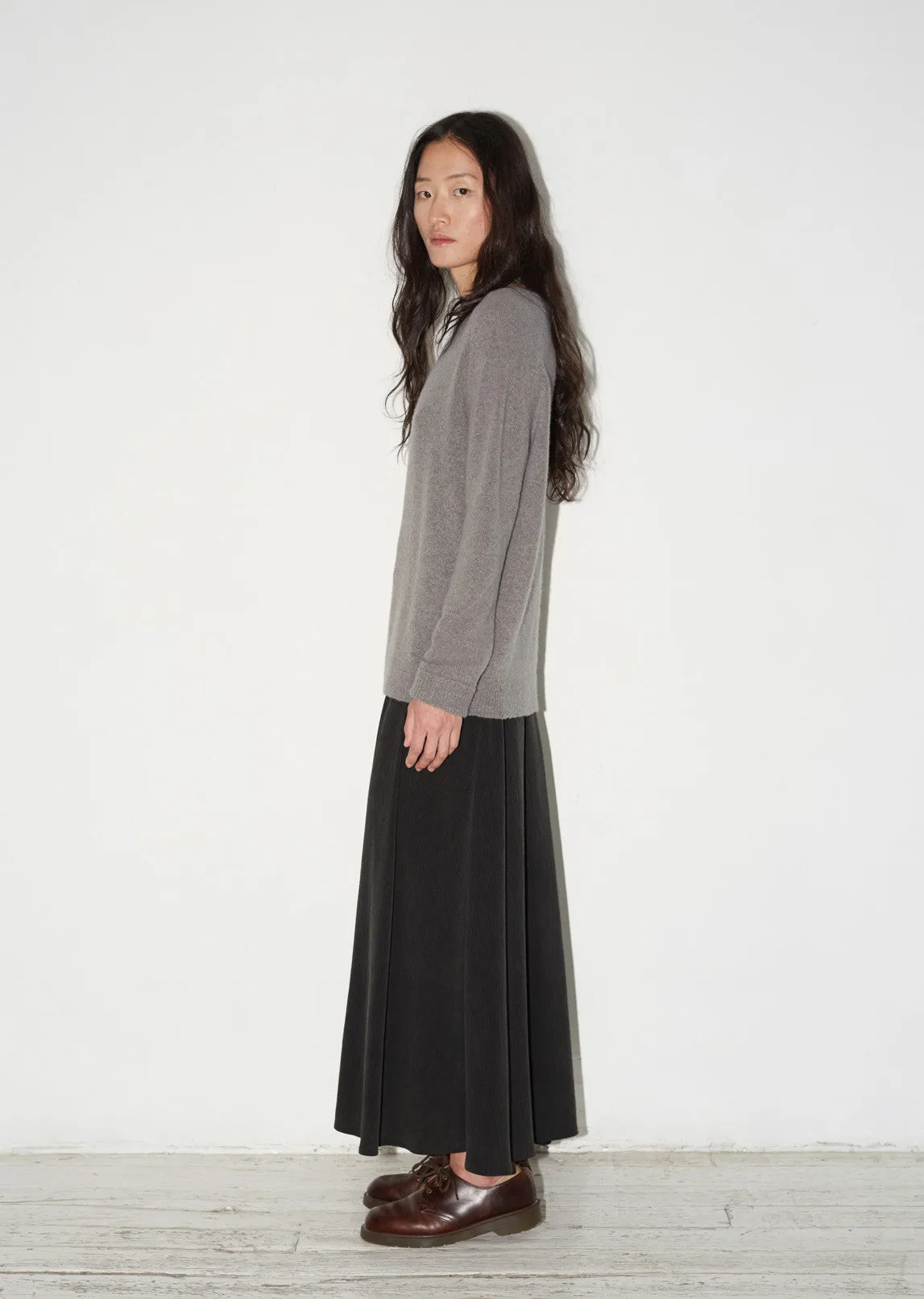 Artist Pullover