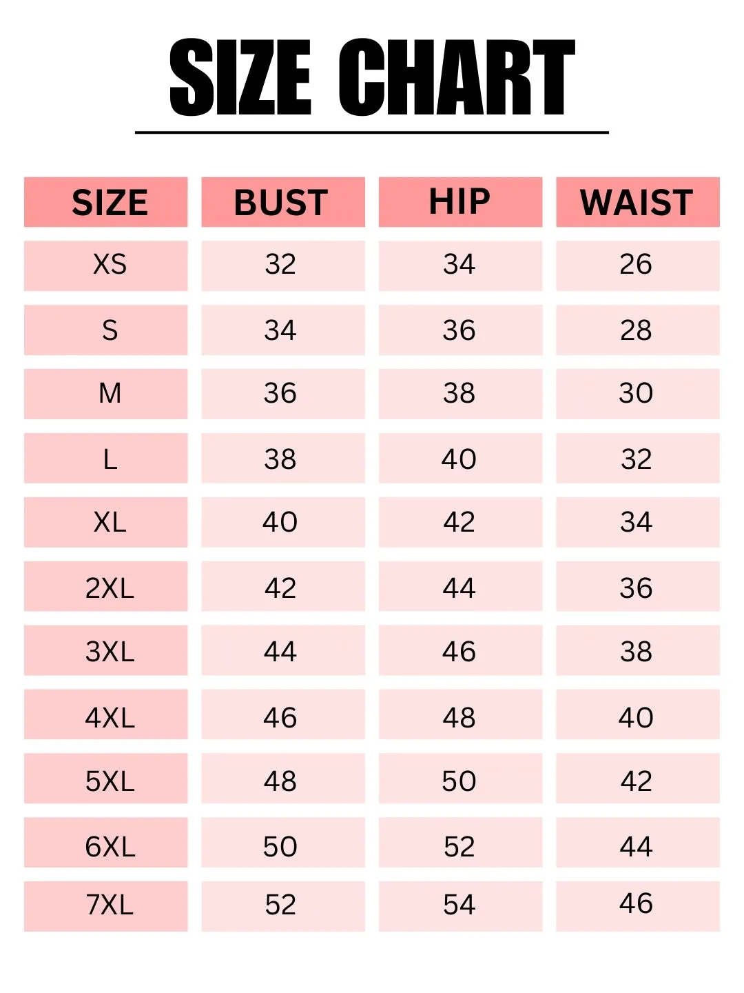 Berrylush Women Solid Pink Sweetheart Neck Puff Sleeves Back Zipper-Up Pleated Fit & Flare Mini Dress