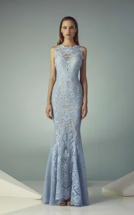 Beside Couture BC1224 Dress