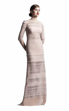 Beside Couture BC1404 Dress