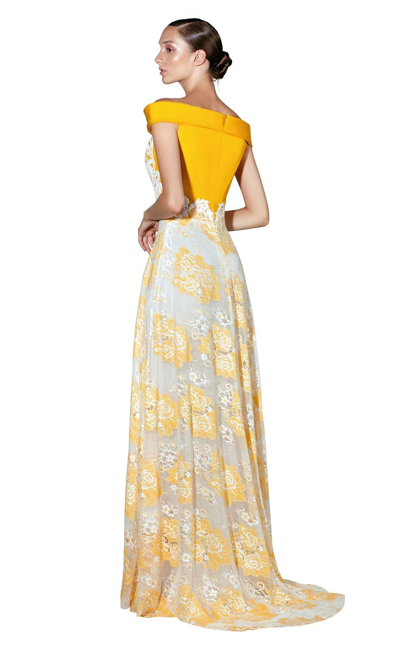 Beside Couture BC1436 Dress