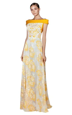 Beside Couture BC1436 Dress