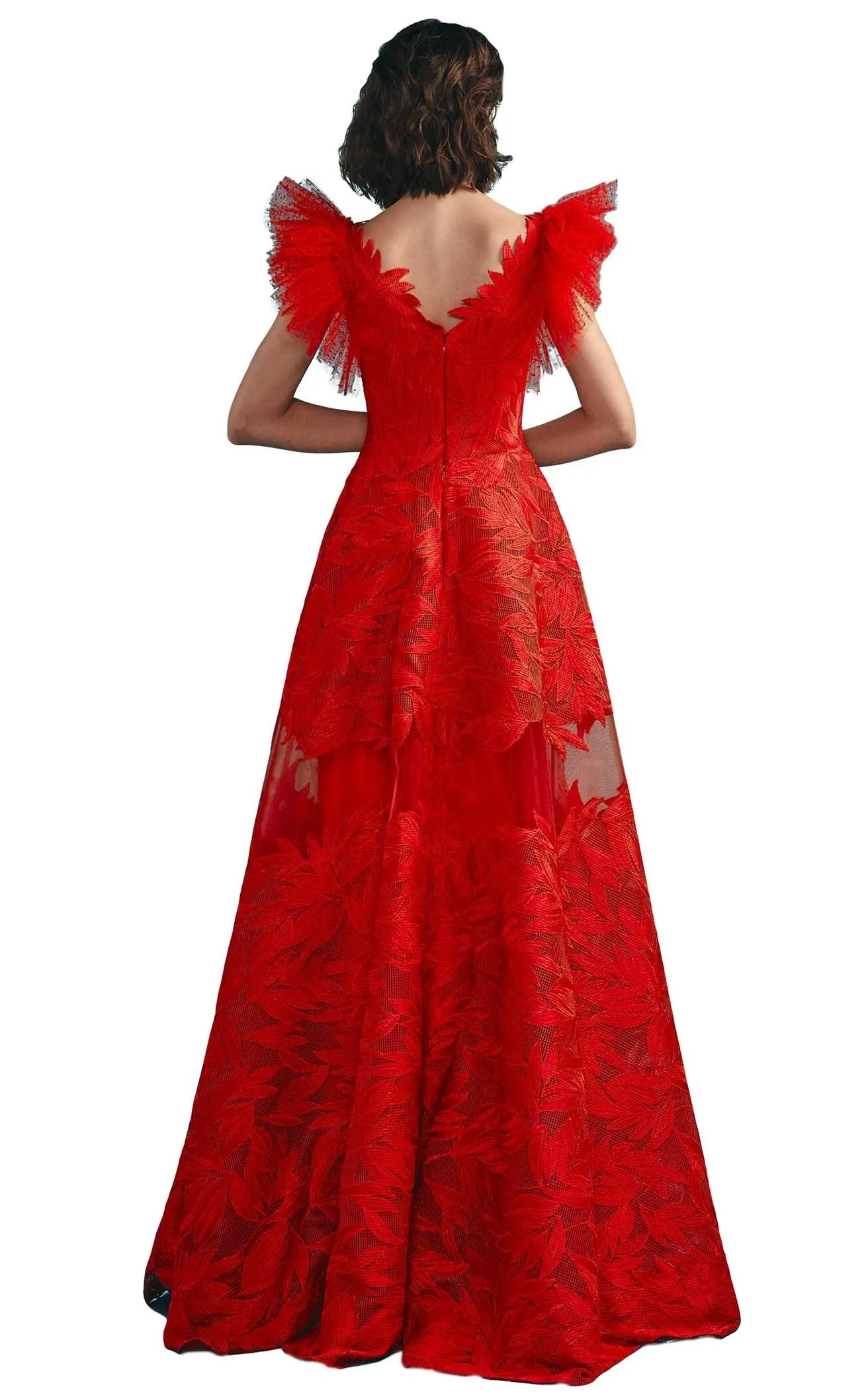 Beside Couture BC1499