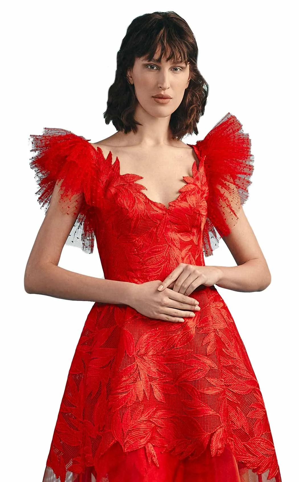 Beside Couture BC1499