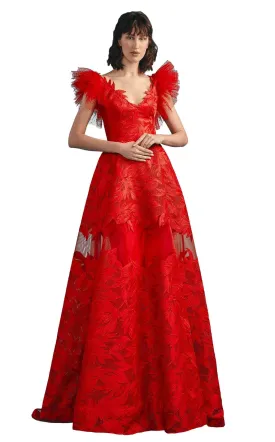 Beside Couture BC1499