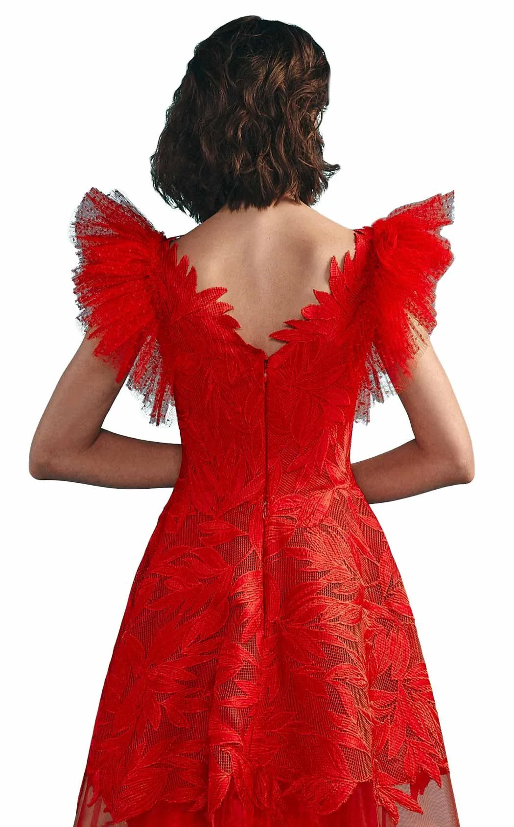 Beside Couture BC1499