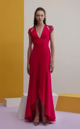 Beside Couture EDSS221748LD Dress