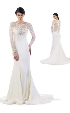 Black Label Couture 2262 Dress