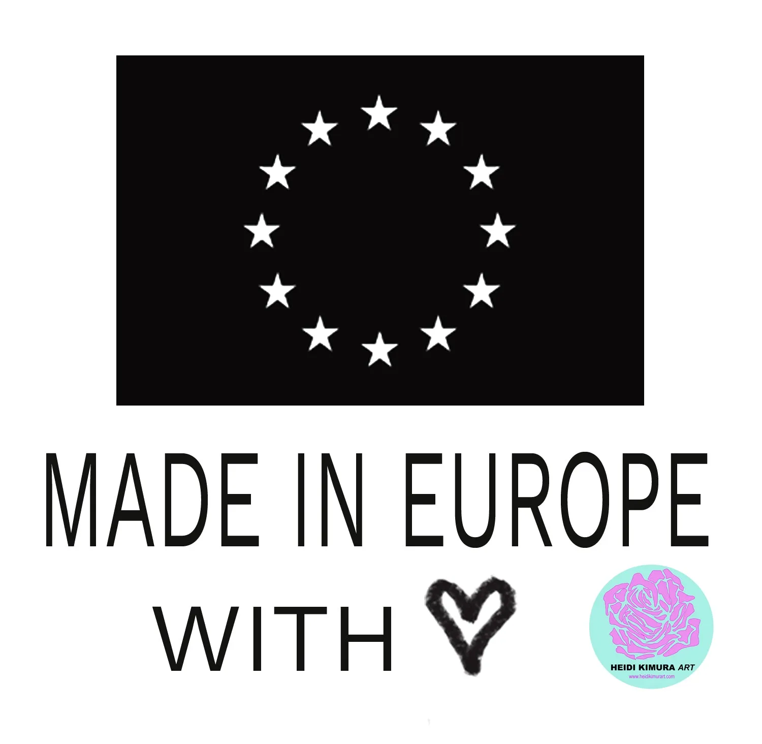 Black White Minimalist Men's Joggers, Modern Simple Minimalist Sweatpants For Men-Made in EU/MX