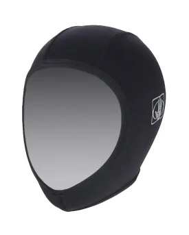 BODY GLOVE Inso 0.5mm Neoprene Beanie