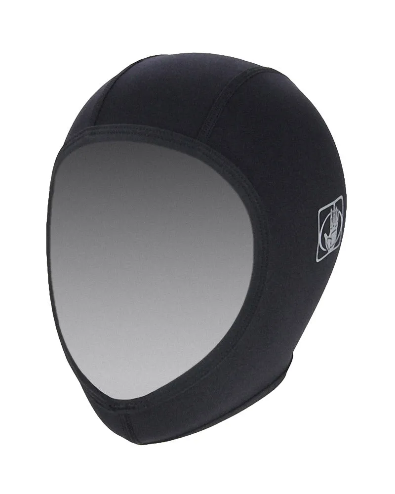BODY GLOVE Inso 0.5mm Neoprene Beanie