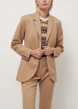 Bryony Blazer