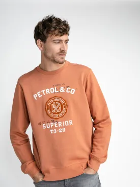 Casual Sweater
