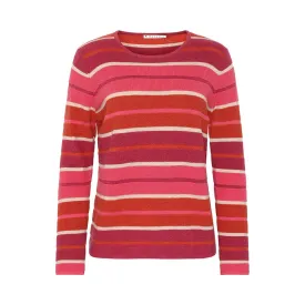 chloe-SMS - dark pink