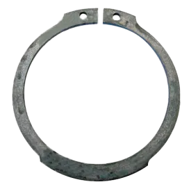 Circlip Retaining Ring GS25 Premium Pramac G042160
