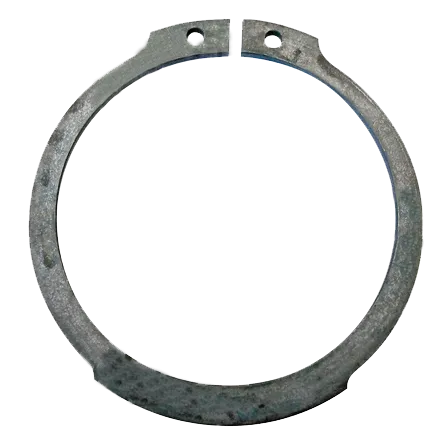 Circlip Retaining Ring GS25 Premium Pramac G042160