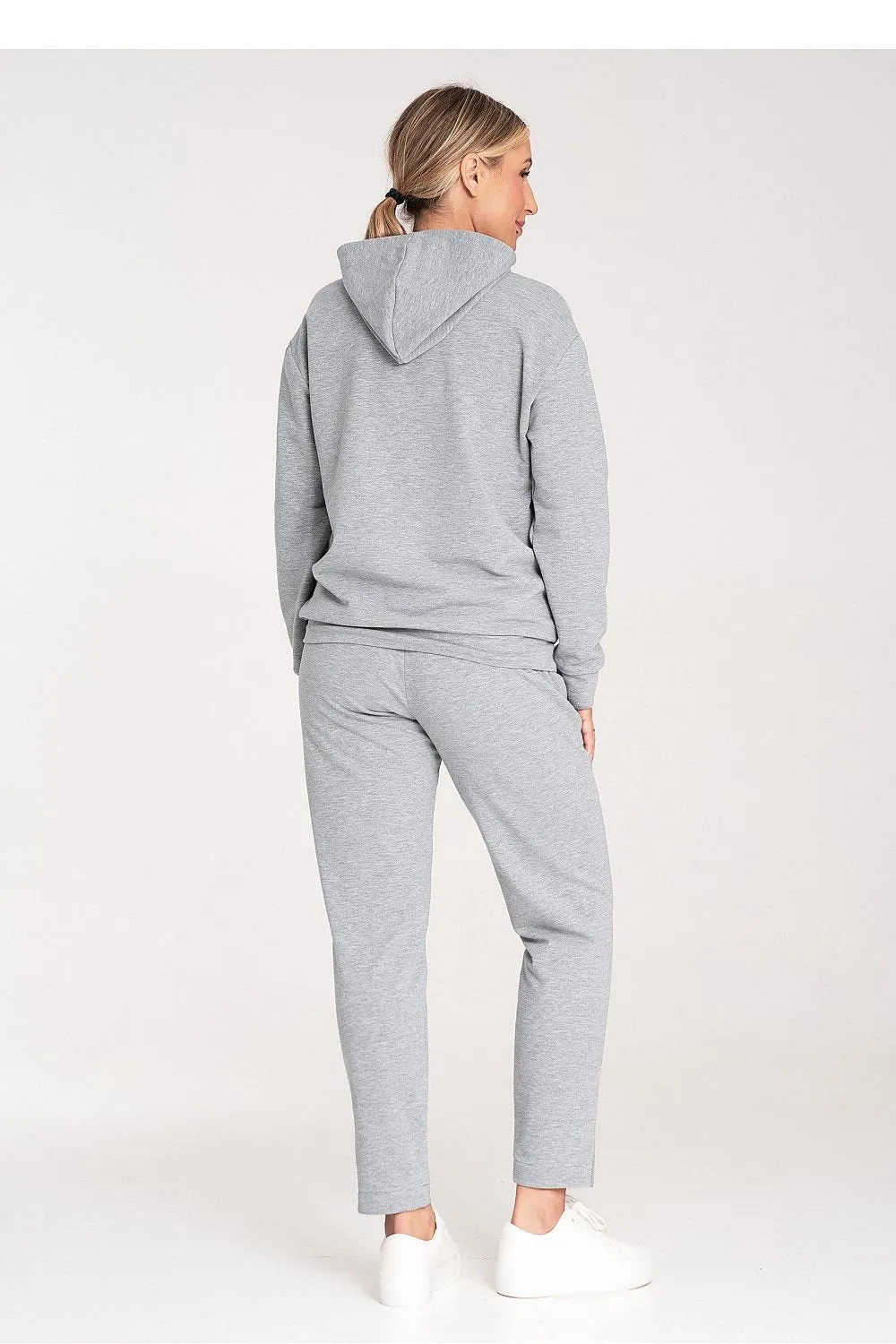 Classic Cotton Sweatpants