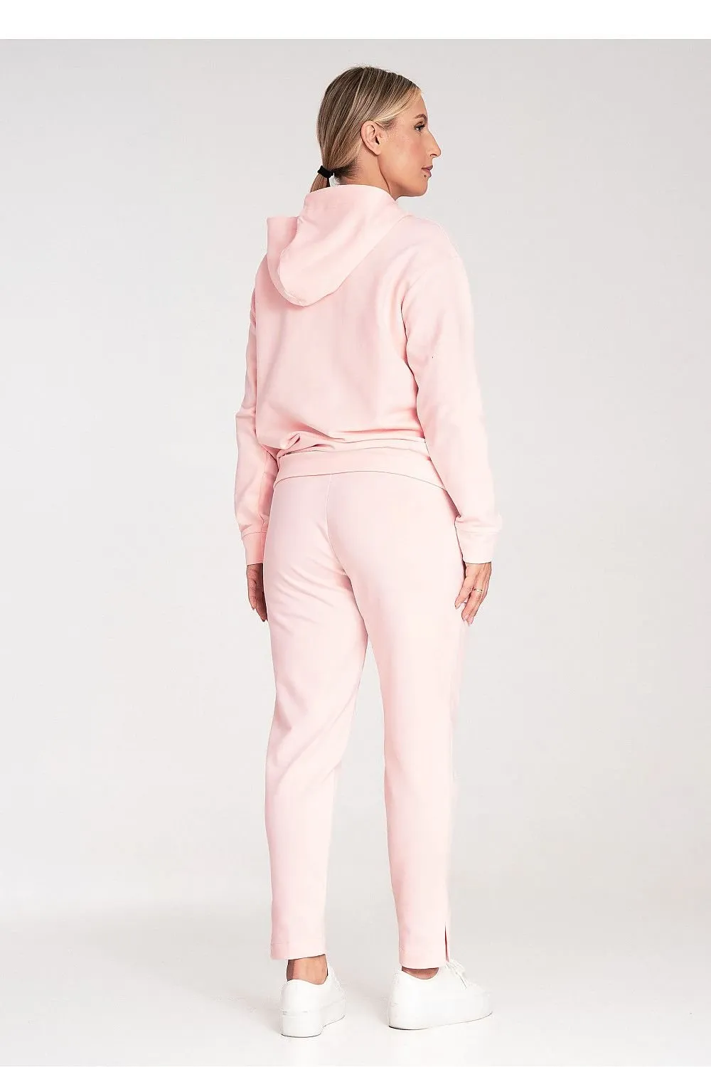 Classic Cotton Sweatpants