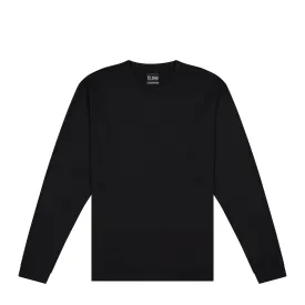 Cloke | Moeraki Merino Mens Jersey | M904