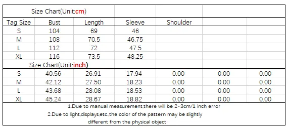 Colorblock Crew Neck Pullover Sweater