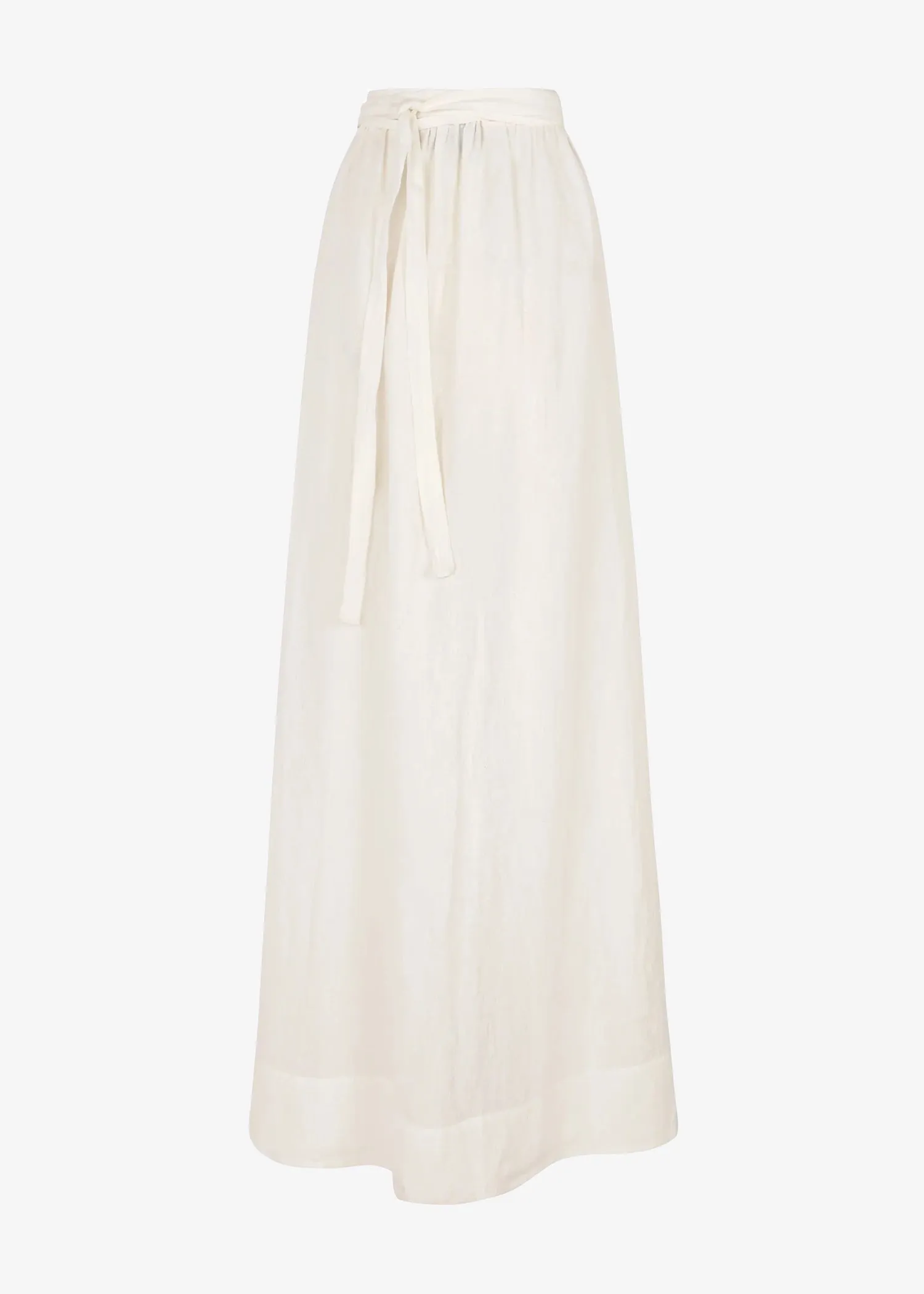 Cortana Marlo Skirt