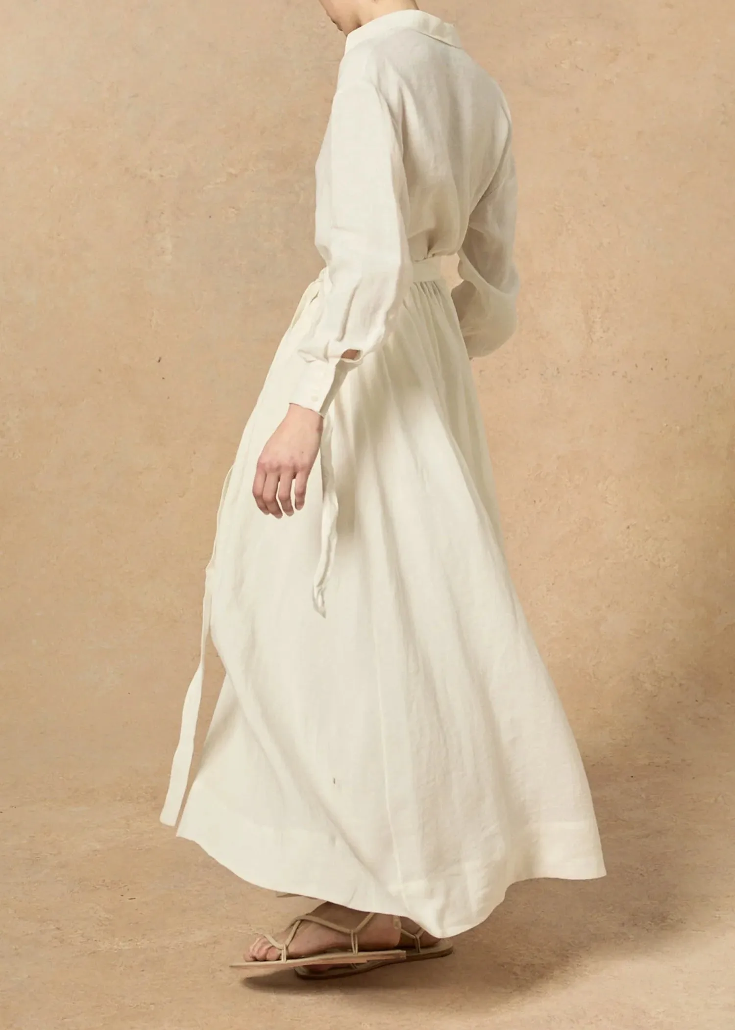 Cortana Marlo Skirt