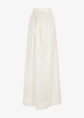 Cortana Marlo Skirt