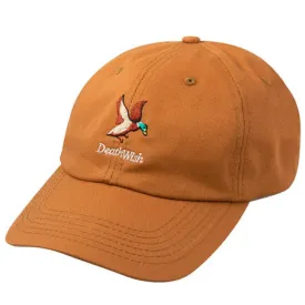 Deathwish Mallard Dad Cap