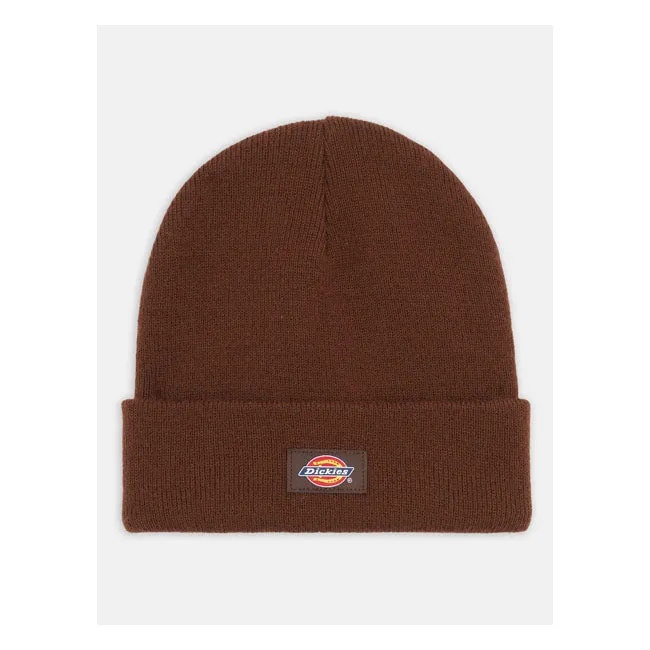 Dickies Gibsland Beanie Java