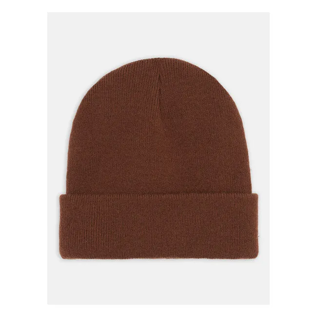 Dickies Gibsland Beanie Java