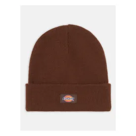 Dickies Gibsland Beanie Java
