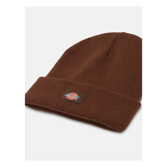 Dickies Gibsland Beanie Java