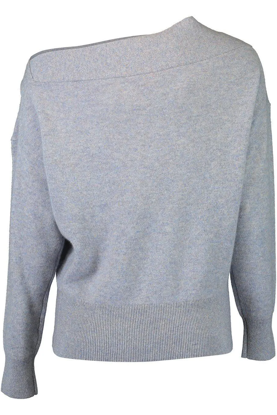 Dunne Pullover