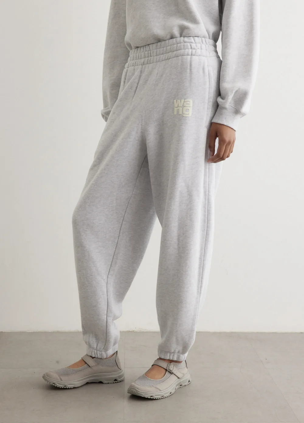 Essential Terry Classic Sweatpant