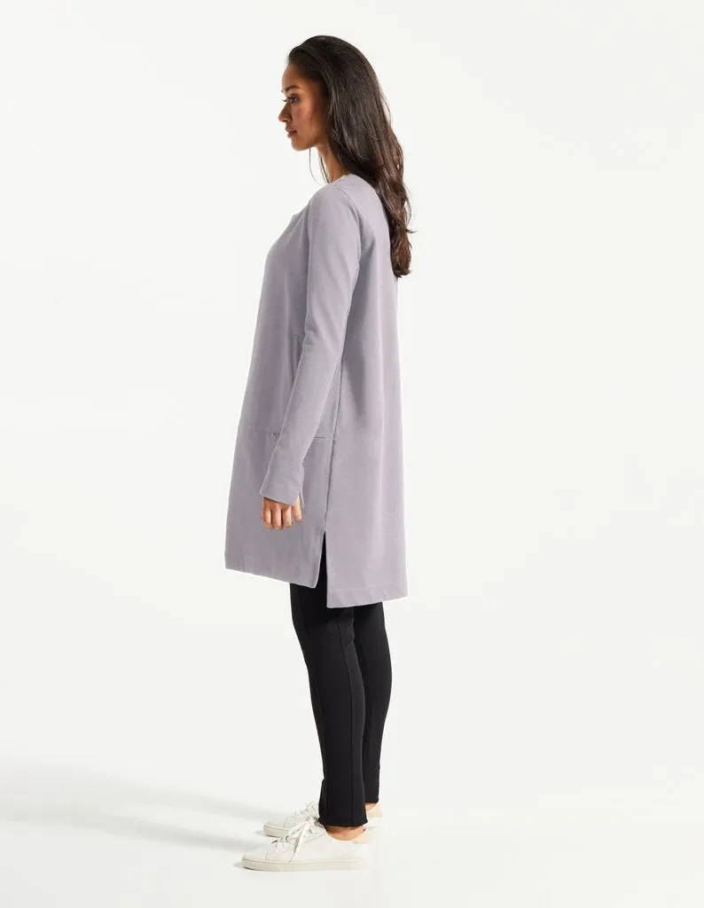 Fig Aly Blazer - Women's